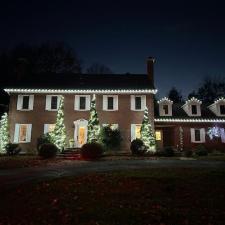 Bringing-the-Magic-of-Christmas-Lights-to-Hudson 4